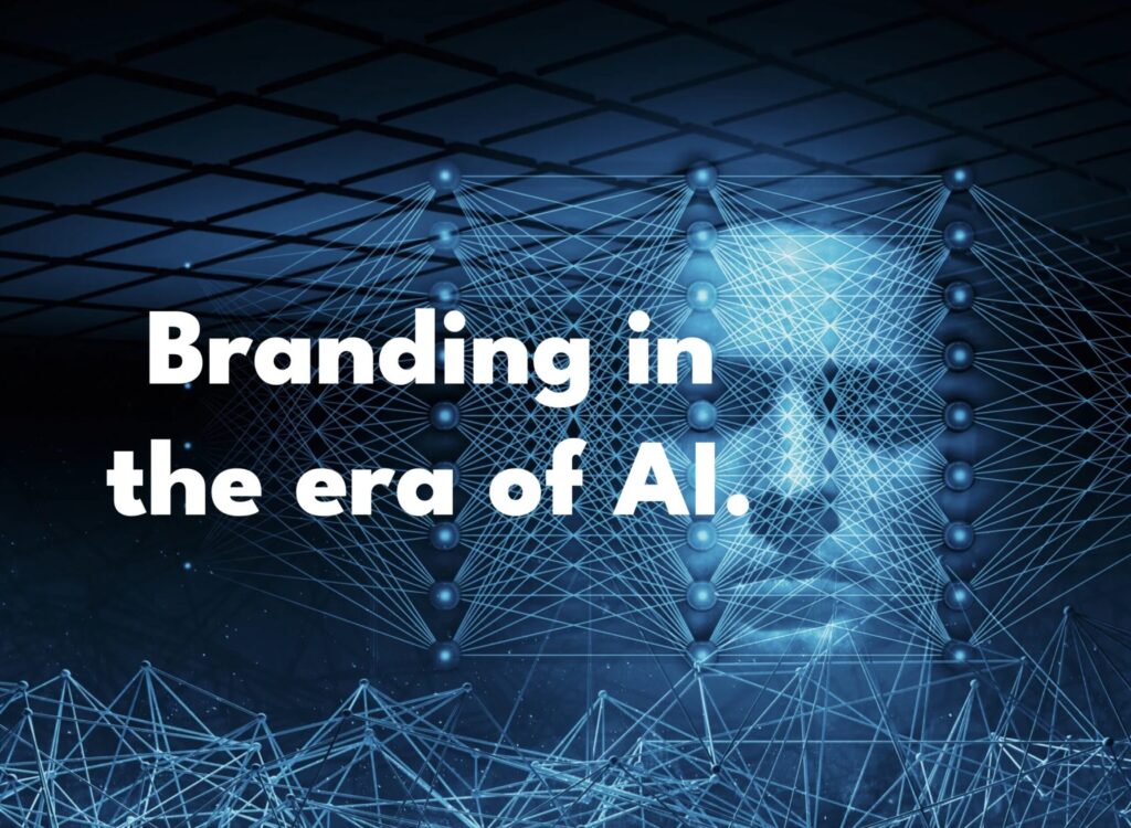 "Branding with AI for the eBrand Elite: Mastering Online Image and Personal Branding with AI course at Finesse Fusions"